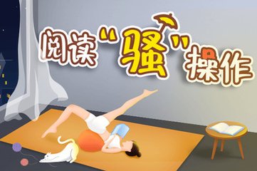 LEYU乐鱼官方官网